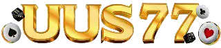 Logo UUS77