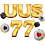 UUS77